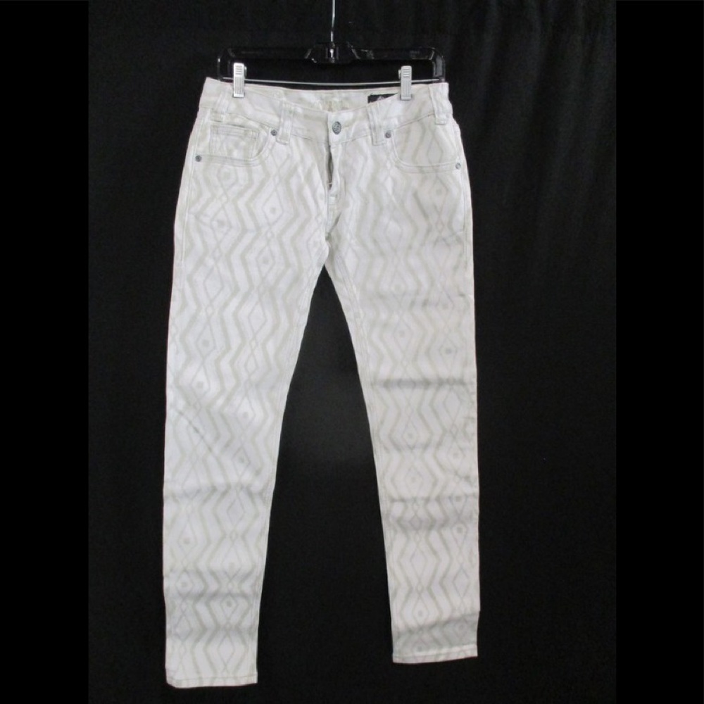 NWT. Rock&Roll Skinny Jeans